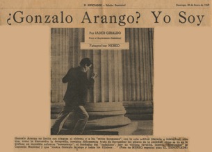 Gonzalo_Arango_Yo_Soy